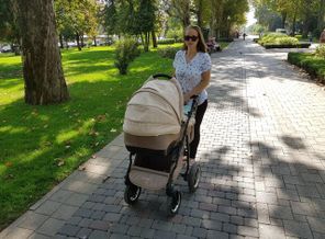 IMG-20170921-WA0011