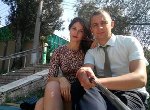 ФОТОСВА.jpg