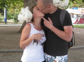 IMG_3781.JPG