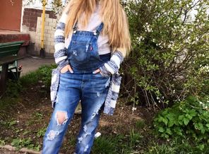 IMG_20170405_122734_714