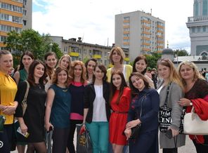 IMG_20170604_164341_420