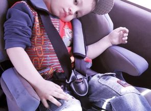 IMG_20170330_114434_971