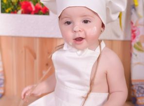 IMG_20170716_213632_1