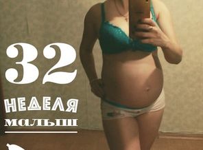 malyshi_image_14997020599