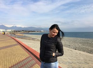 IMG-deea0117b1d0010c2c24f1afaa557211-V
