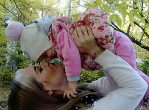 IMG_20171008_200204_663
