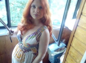 IMG_20170530_115457