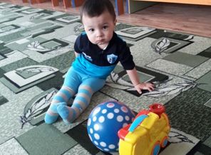 IMG-20170404-WA0000