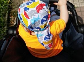 IMG-20170519-WA0005