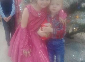 IMG_20171228_104502