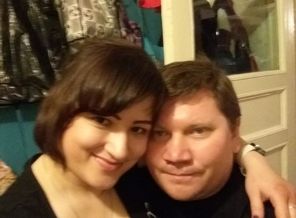 20180213_123339