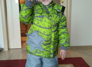 IMG_20170906_174144