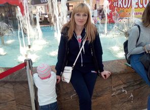 IMG_20180306_170223_1