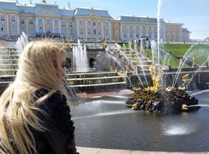 IMG_7427