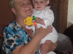 20160724_094105.jpg