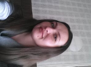 20160306_153758