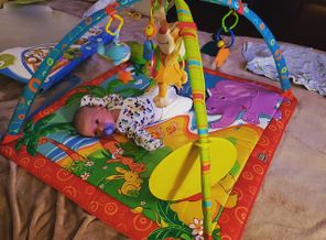 IMG_20180312_194836_828