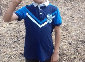 IMG_20170528_150207_529