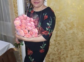 IMG_20170327_210557_481