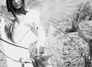 Angel