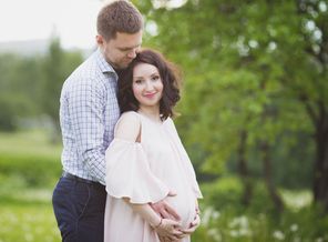 Alexey&Mariya-2.jpg