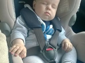 IMG_20170820_035552_572