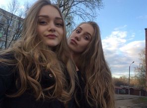 Эта девочка , стала крёстной мамой моей малышки ?? Спасиибо @karina_volcok