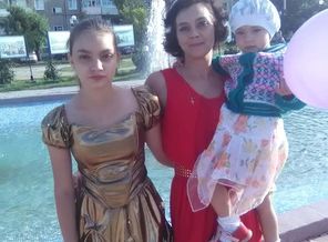 IMG_20171114_190747_4