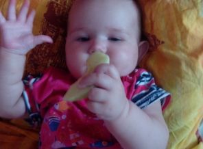IMG_20170622_161951
