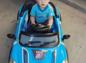 IMG_20170831_090834_1
