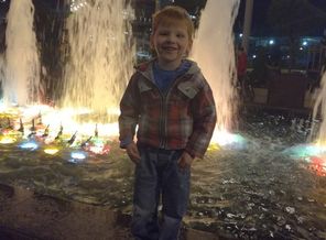 IMG_20170920_210446