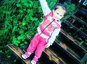 IMG-20170521-WA0017