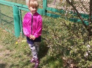 IMG-20170509-WA0004