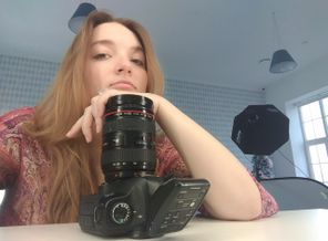 P_20171225_110005_BF