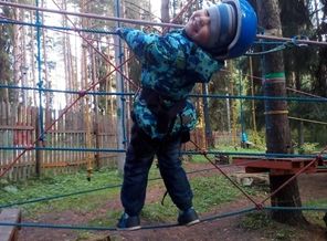 IMG_20171001_125032