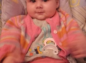 20160304_194947.jpg