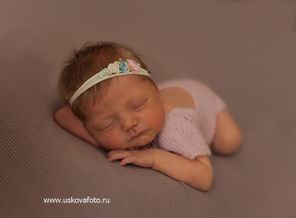 IMG_124 (1)