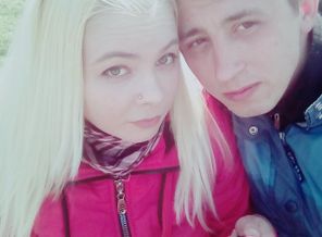 IMG_20170410_153250407