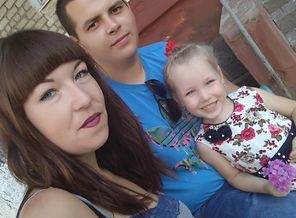 IMG_20170813_160630