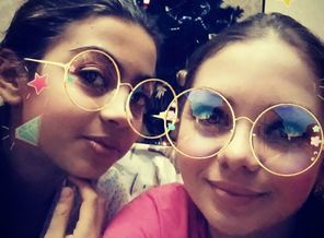 IMG_20171216_204358_684