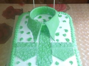 IMG_20170609_095550