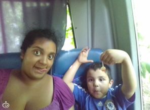 IMG_20170528_150207_529