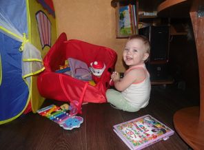 SAM_0088