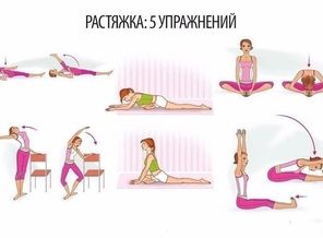 fPcrEzkQXds