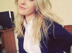 IMG_20160517_000350