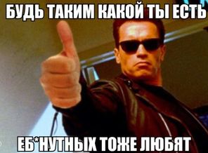 fbhaX4rUh7U