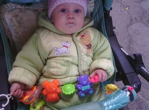 IMG_20170923_085517