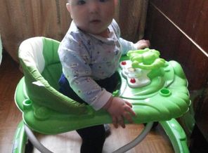 IMG-1486705039415-V