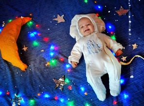 IMG_20180107_115051_960