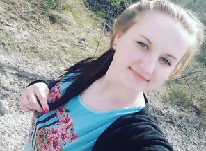IMG_20170406_172811_410